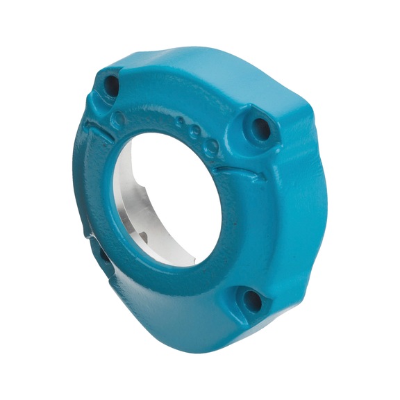 HAZET rear housing cover 9012X-05 - Pneumatic tool (accessories, other)