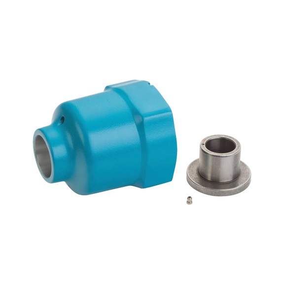 HAZET front housing 9012X-06/3 - Pneumatic tool (accessories, other)