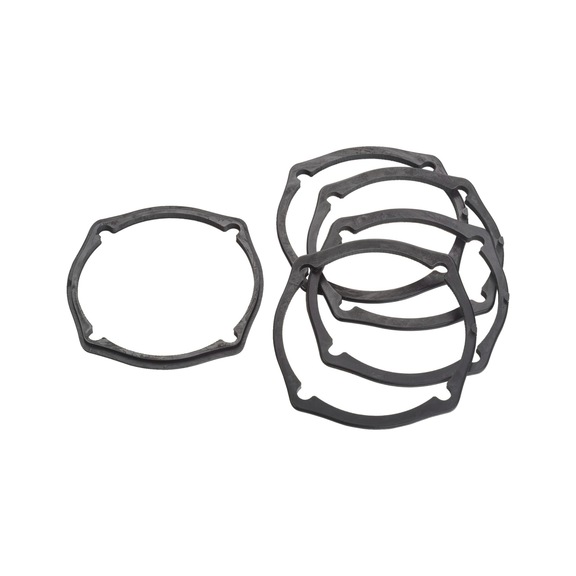 HAZET Housing gasket 9012X-07/5 - Pneumatic tool (accessories, other)