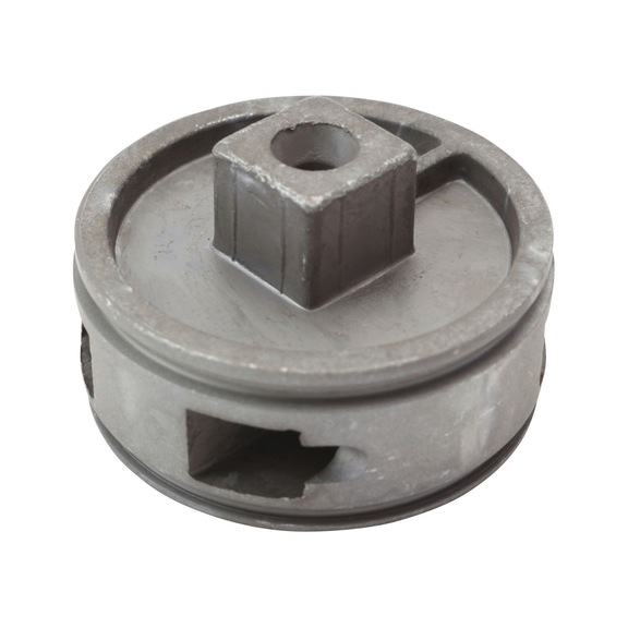 HAZET Control valve 9013MG-013 - Impulse impact wrench (compressed air)