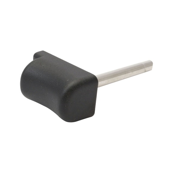 HAZET trigger lever 9013MG-022 - Impulse impact wrench (compressed air)