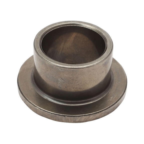 HAZET Impact mechanism bushing 9013MG-05 - Impulse impact wrench (compressed air)