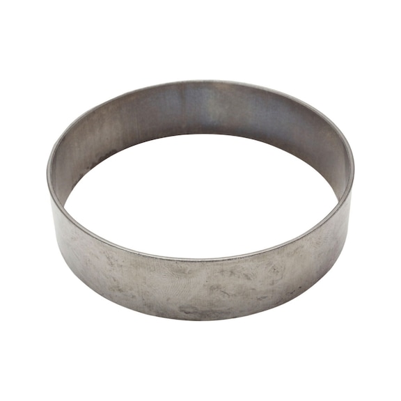 HAZET Collar 9013MG-06 - Impulse impact wrench (compressed air)