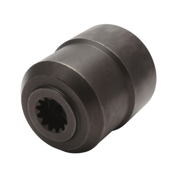 HAZET Impact mechanism housing 9013SPC-013 - Impulse impact wrench (compressed air)