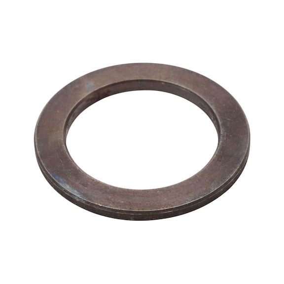 HAZET spacer washer 9013SPC-014 - Impulse impact wrench (compressed air)