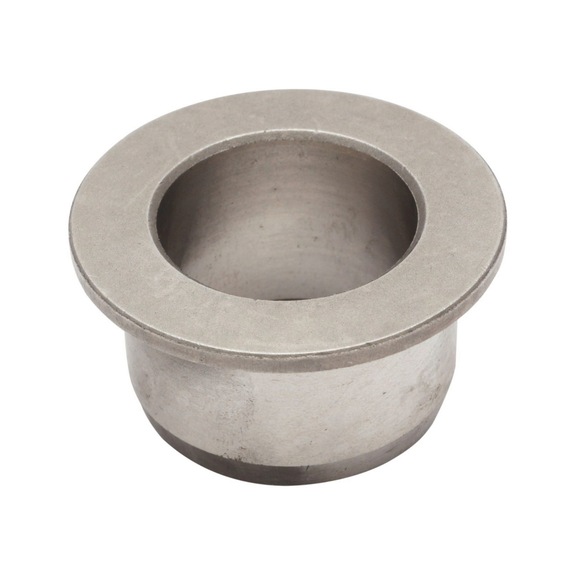 HAZET bushing 9013SPC-015 - Impulse impact wrench (compressed air)