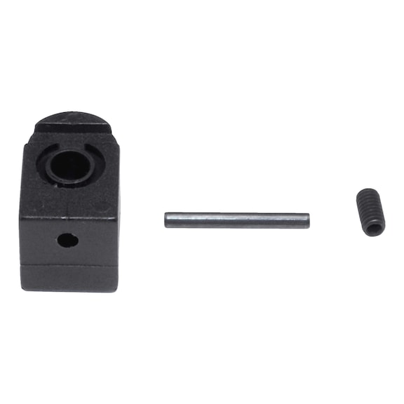 HAZET Actuating switch 9013SPC-02/3 - Impulse impact wrench (compressed air)