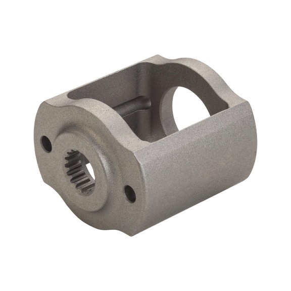 HAZET impact mechanism housing 9014MG-01 - Impulse impact wrench (compressed air)