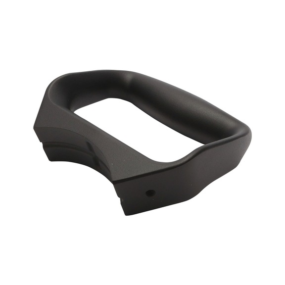 HAZET Holder 9014MG-013 - Impulse impact wrench (compressed air)