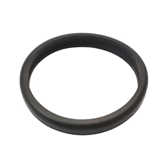 HAZET Rubber ring 9014MG-014 - Impulse impact wrench (compressed air)