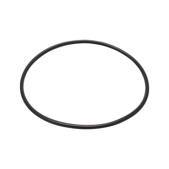 HAZET O-ring 9014MG-015 - Impulse impact wrench (compressed air)