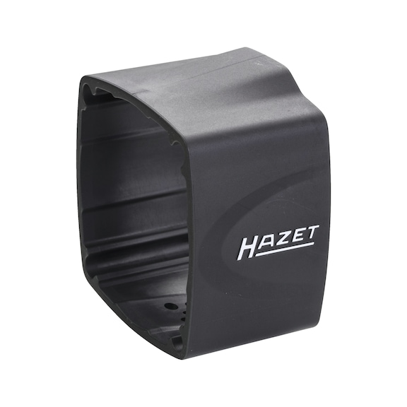 HAZET Housing 9014MG-02 - Impulse impact wrench (compressed air)