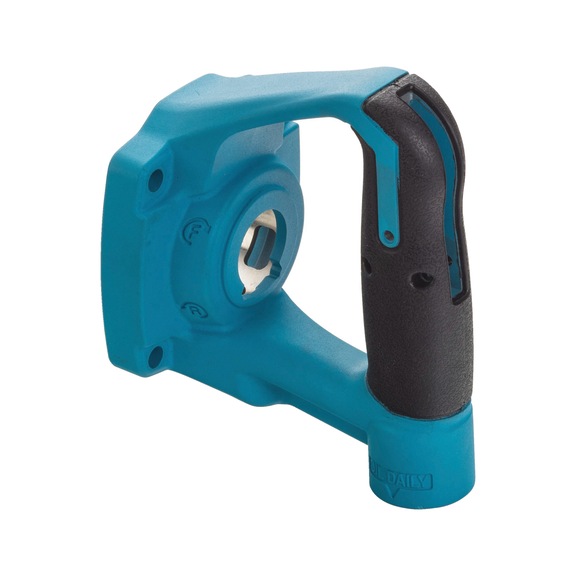 HAZET Rear housing 9014MG-021 - Impulse impact wrench (compressed air)