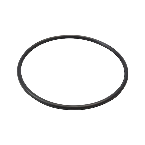 HAZET O-ring 9014MG-028 - Impulse impact wrench (compressed air)