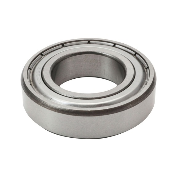 HAZET Bearing 9014MG-029 - Impulse impact wrench (compressed air)