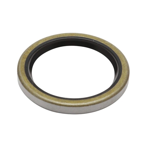 HAZET Sealing ring 9014MG-03 - Impulse impact wrench (compressed air)