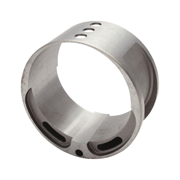 HAZET Cylinder 9014MG-032 - Impulse impact wrench (compressed air)