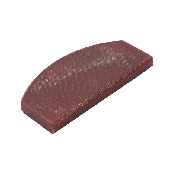 HAZET Blade 9014MG-034 - Impulse impact wrench (compressed air)