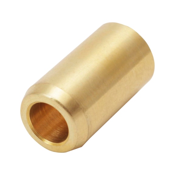 HAZET Bushing 9014MG-039 - Impulse impact wrench (compressed air)