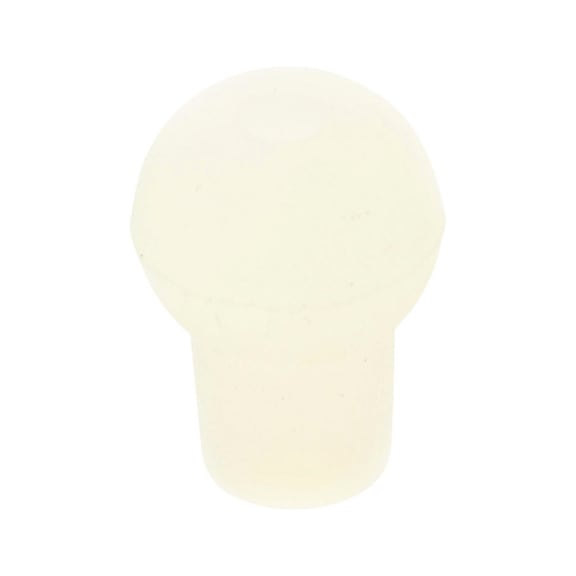 HAZET Sealing bell 9014MG-041 - Impulse impact wrench (compressed air)