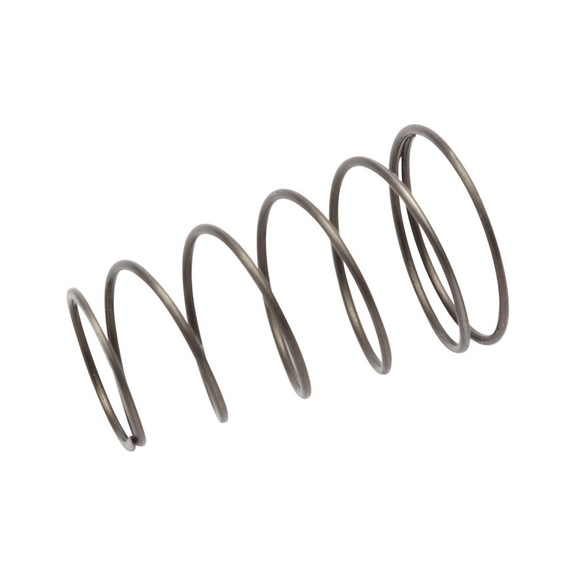 HAZET Spring 9014MG-042 - Impulse impact wrench (compressed air)