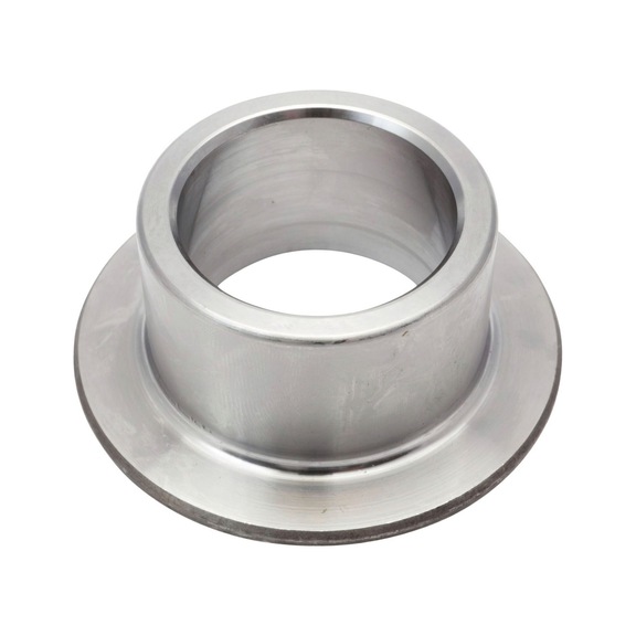 HAZET Locking bush 9014MG-06 - Impulse impact wrench (compressed air)