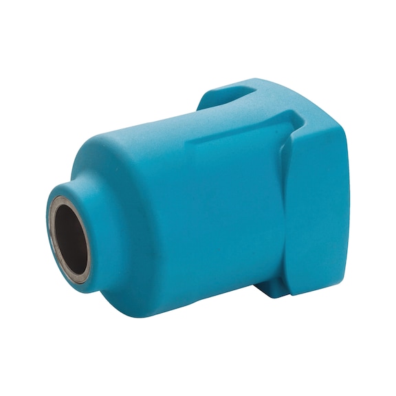 HAZET Front housing 9014MG-06/6 - Impulse impact wrench (compressed air)