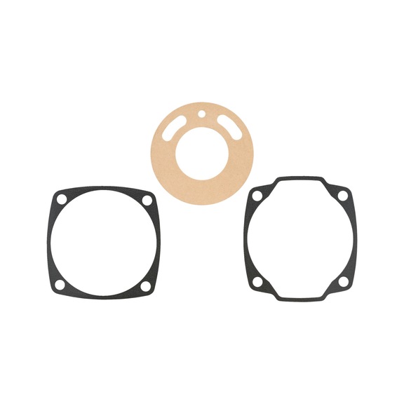 HAZET Gasket set 9014P-015/3 - Impulse impact wrench (compressed air)