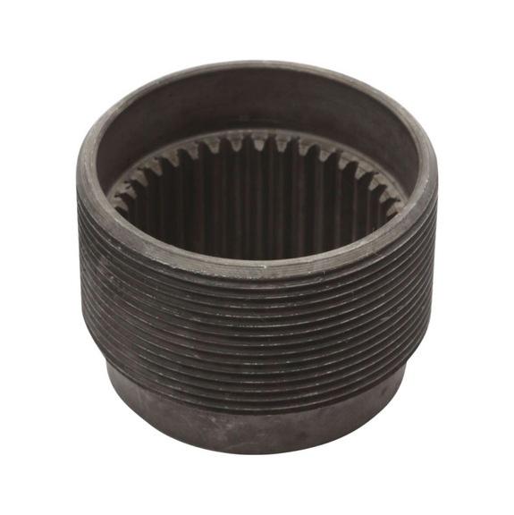 HAZET spider 9020P-2-06 - Ratchet screwdriver (compressed air)