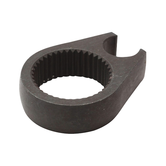 HAZET Fork 9021-03 - Ratchet screwdriver (compressed air)