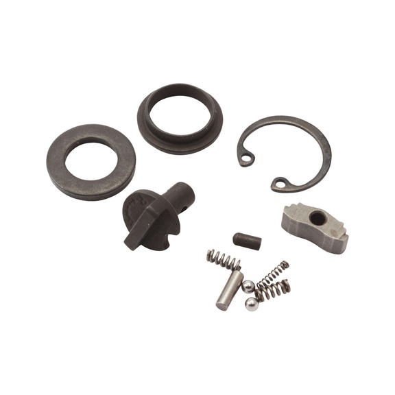 HAZET Ratschen-Innenteile 9021-03/12 - Ratschenschrauber (Druckluft)