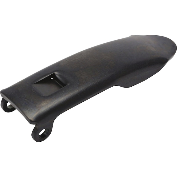 HAZET Trigger lever 9021P-2-04 - Ratchet screwdriver (compressed air)