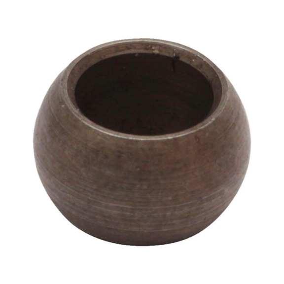 HAZET Drive bush 9021P-2-09 - Ratchet screwdriver (compressed air)