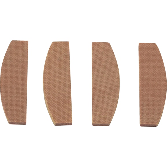 HAZET Blades 9021SR-1-010/4 - Ratchet screwdriver (compressed air)