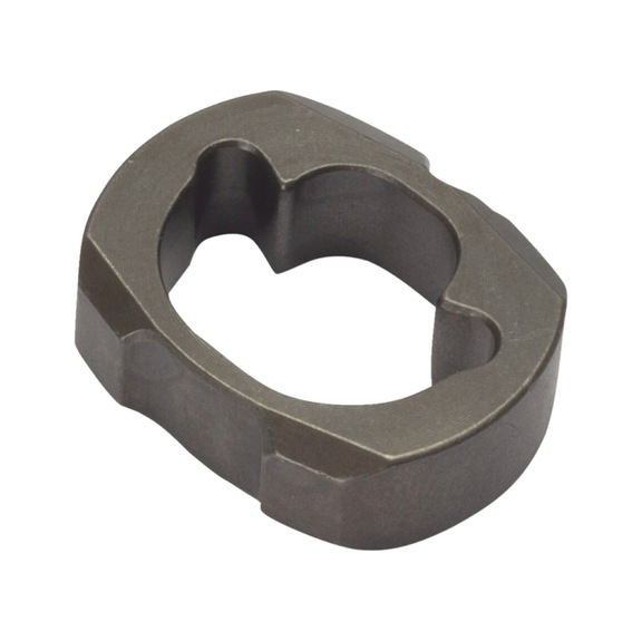 HAZET Hammer set 9021SR-1-08/2 - Ratchet screwdriver (compressed air)