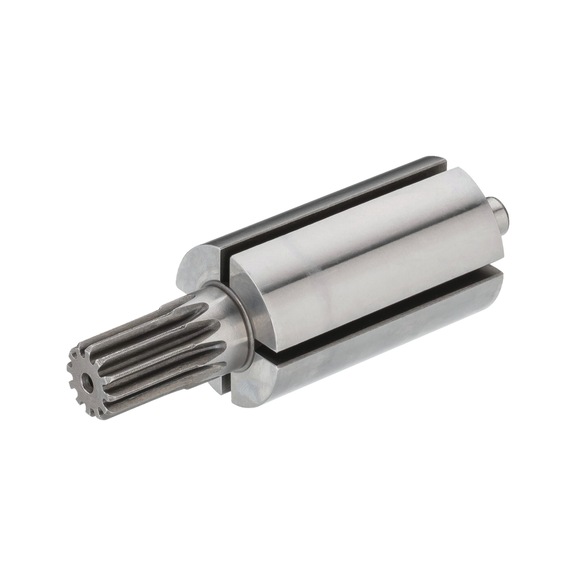 HAZET Rotor 9022-360-02 - Ratchet screwdriver (compressed air)