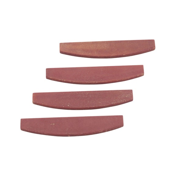 HAZET Blades 9022LG-013/4 - Ratchet screwdriver (compressed air)