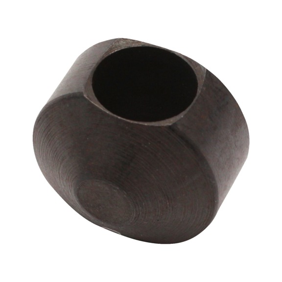 HAZET Drive bush 9022LG-02 - Ratchet screwdriver (compressed air)