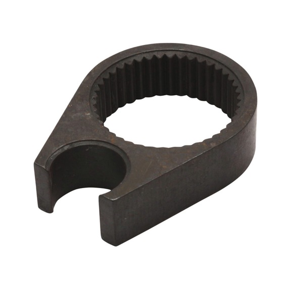 HAZET Fork 9022P-1-02 - Ratchet screwdriver (compressed air)