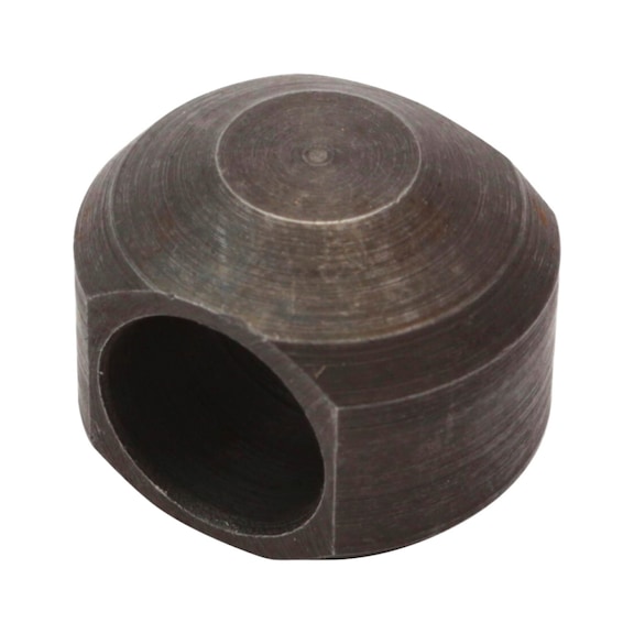 HAZET Drive bush 9022P-2-08 - Ratchet screwdriver (compressed air)