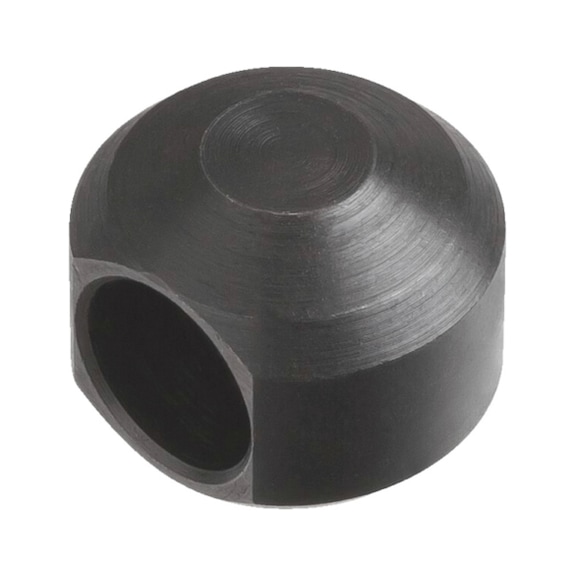 HAZET Drive bush 9022SR-02 - Ratchet screwdriver (compressed air)