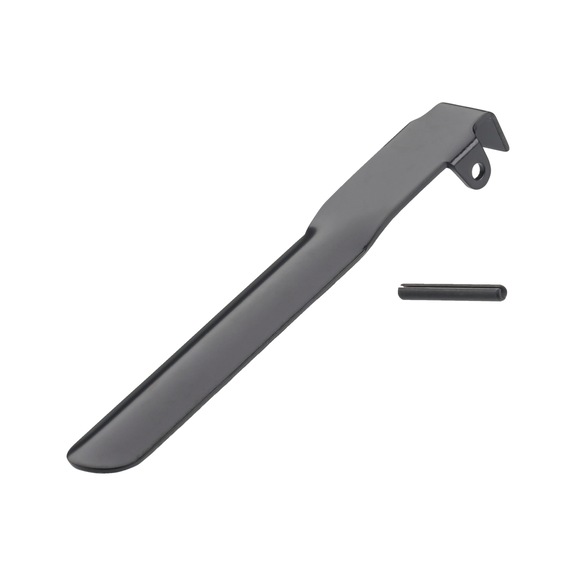 HAZET Trigger lever 9030N-5-010/2 - Drill (compressed air, hand-held, other)