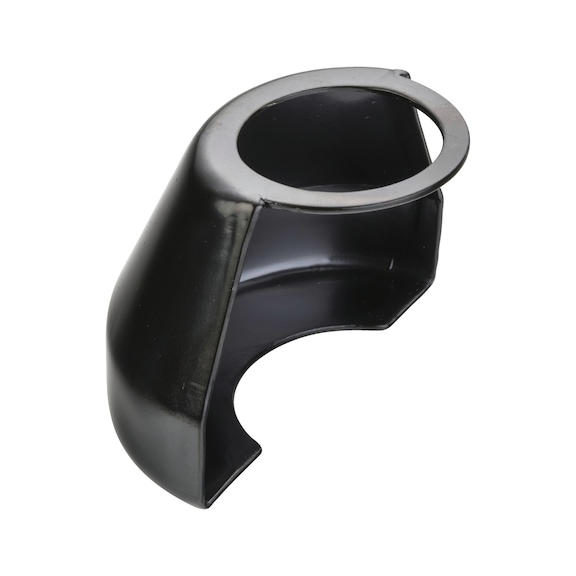 HAZET Abdeckscheibe 9033-10-01 - Schleifmittel, Schleifkörper (Sonstiges)