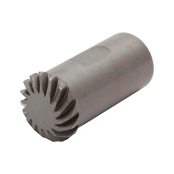 HAZET Bevel gear 9033-8-026 - Abrasives, grinding tools (other)
