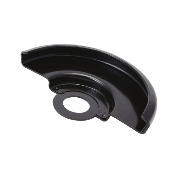 HAZET Cover washer 9033-8-030 - Abrasives, grinding tools (other)