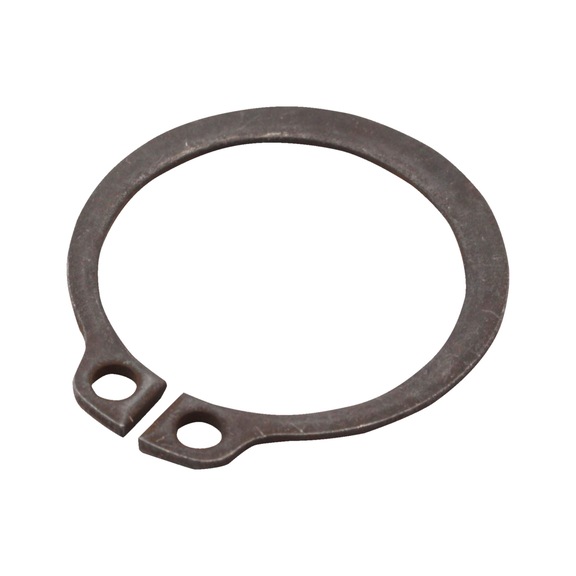 HAZET circlip 9033-8-031 - Abrasives, grinding tools (other)