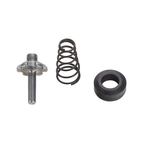 HAZET air inlet 9033-9-04/3 - Abrasives, grinding tools (other)