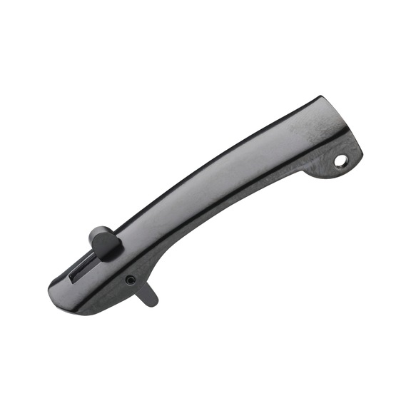 HAZET Abzughebel 9033N-7-08/4 - Bohrmaschine (Druckluft, handgeführt, Sonstiges)