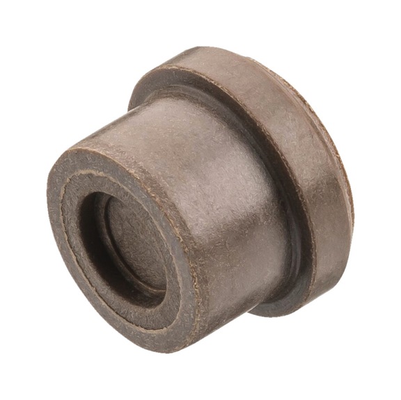 HAZET Automatic valve 9034P-1-04 - Ratchet screwdriver (compressed air)