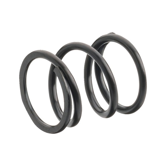 HAZET spring 9034P-1-08 - Ratchet screwdriver (compressed air)